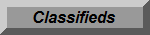 Classifieds